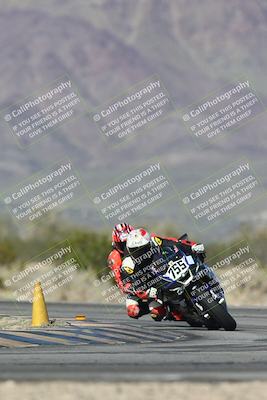 media/Jan-15-2026-Racers Edge (Thu) [[dfebeb70ab]]/2-A Group/Session 5 (Turn 5)/